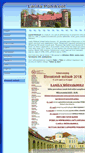 Mobile Screenshot of lasila.edu.ee
